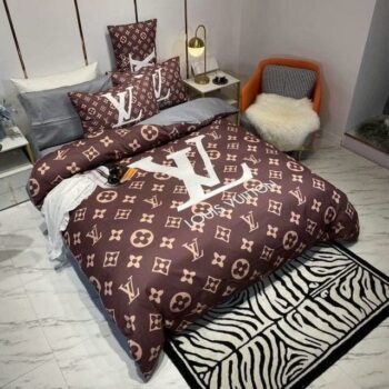 blv33 limited edition 3d customized bedding setsmtzge.jpg