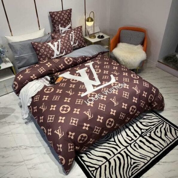 blv33 limited edition 3d customized bedding setsmtzge.jpg