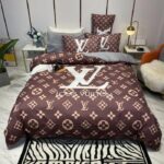 blv33 limited edition 3d customized bedding setsqlubh.jpg
