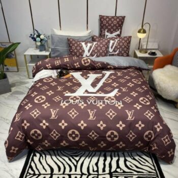 blv33 limited edition 3d customized bedding setsqlubh.jpg