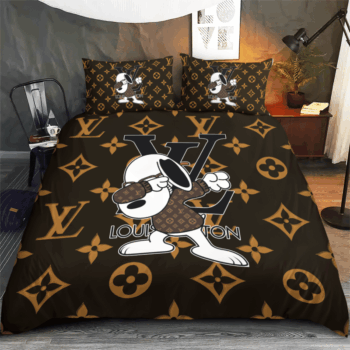 blv35 limited edition 3d customized bedding sets9tuwm.png