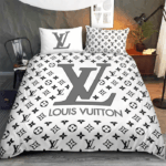 blv38 limited edition 3d customized bedding setsvksib.png