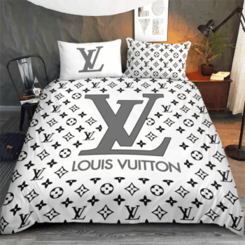 blv38 limited edition 3d customized bedding setsvksib.png