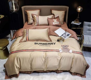 burberry bedding set 02 1.jpg