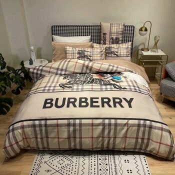 burberry bedding set6y1ai 1.jpg