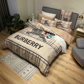 burberry bedding setsb0ga 1.jpg