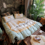 burberry london luxury brand typ 1 1.png