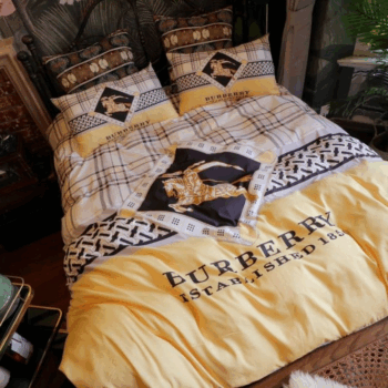 burberry london luxury brand typ 2 1.png