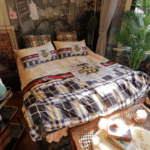 burberry london luxury brand typ 3 1.png