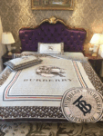 burberry london luxury brand typ 4.png