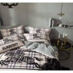 england luxury brand 17 3d personalized customized bedding sets duvet cover bedroom sets bedset bedlinenyiohp 1.jpg