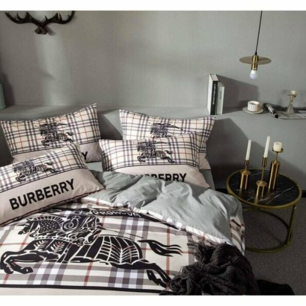 england luxury brand 17 3d personalized customized bedding sets duvet cover bedroom sets bedset bedlinen12ifw 1.jpg