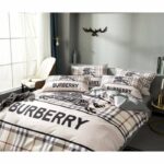 england luxury brand 17 3d personalized customized bedding sets duvet cover bedroom sets bedset bedlinenyiohp 1.jpg