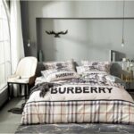 england luxury brand 17 3d personalized customized bedding sets duvet cover bedroom sets bedset bedlinenyiohp 1.jpg
