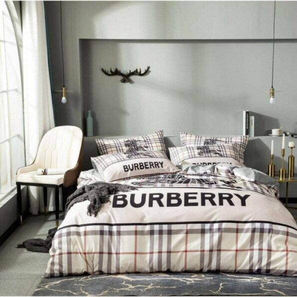 england luxury brand 17 3d personalized customized bedding sets duvet cover bedroom sets bedset bedlinenffta3 1.jpg