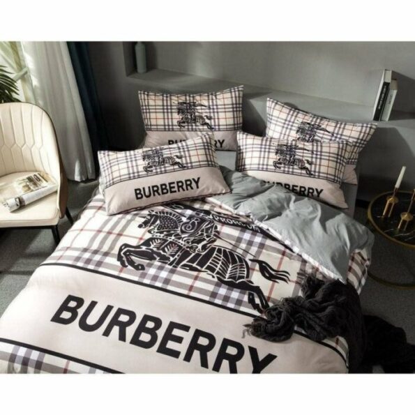 england luxury brand 17 3d personalized customized bedding sets duvet cover bedroom sets bedset bedlinengy873 1.jpg