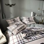 england luxury brand 17 3d personalized customized bedding sets duvet cover bedroom sets bedset bedlinenyiohp 1.jpg