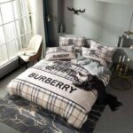 england luxury brand 17 3d personalized customized bedding sets duvet cover bedroom sets bedset bedlinenyiohp 1.jpg