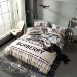 england luxury brand 17 3d personalized customized bedding sets duvet cover bedroom sets bedset bedlinenyiohp 1.jpg