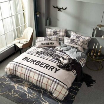 england luxury brand 17 3d personalized customized bedding sets duvet cover bedroom sets bedset bedlinenyiohp 1.jpg