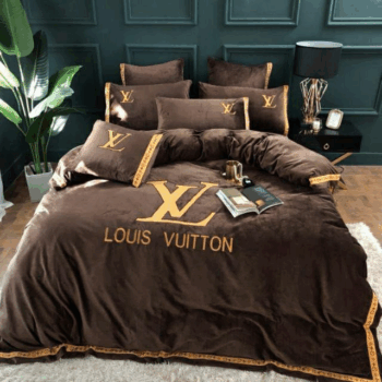 expensive highend bedding sets 2.png