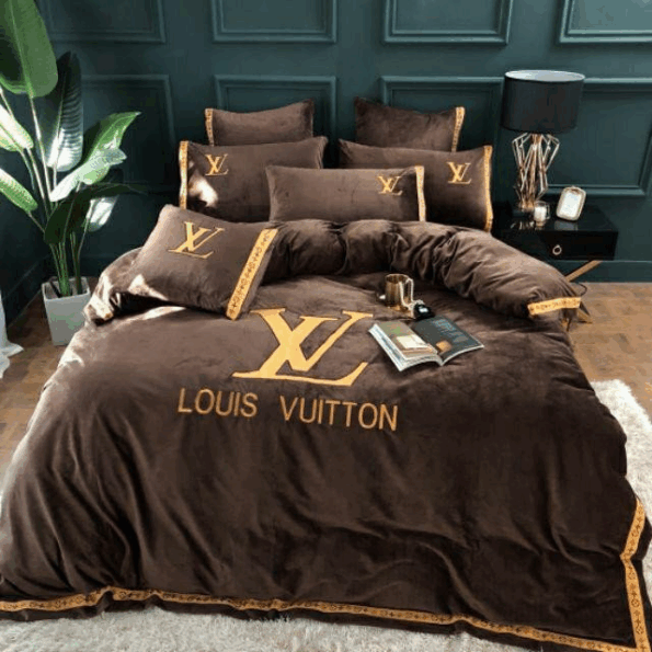 expensive highend bedding sets 2.png