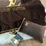 expensive highend bedding sets 2.png