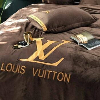 expensive highend bedding sets 240mmjcf.jpg