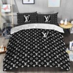 french luxury bedding 4oqsl9 scaled 1.jpg