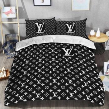 french luxury bedding 4oqsl9 scaled 1.jpg