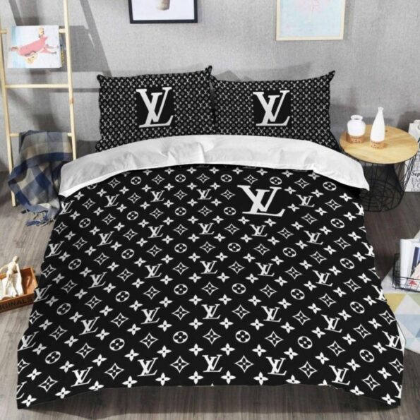 french luxury bedding 4oqsl9 scaled 1.jpg