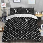 french luxury bedding 4oqsl9 scaled 1.jpg