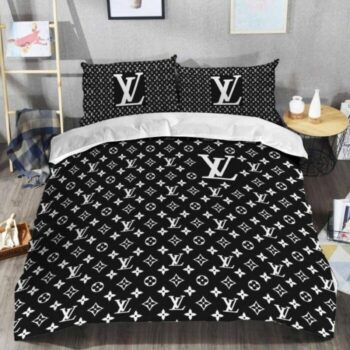 french luxury bedding 4uc9zn.jpg