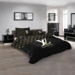 french luxury bedding original 24bwt7 scaled 1.jpg