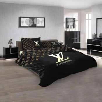 french luxury bedding original 24bwt7 scaled 1.jpg