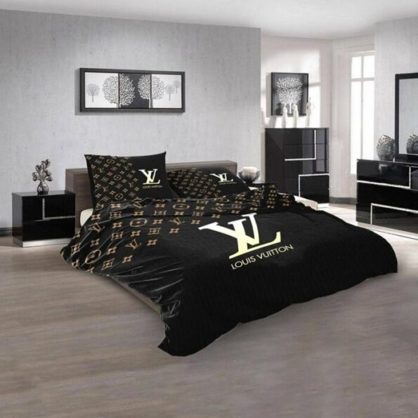 french luxury bedding original 24bwt7 scaled 1.jpg