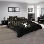 french luxury bedding original 24bwt7 scaled 1.jpg