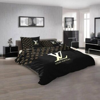 french luxury bedding original 2unsvu.jpg
