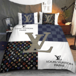 french luxury brand 10 3d personalized customized bedding setshxxob.png