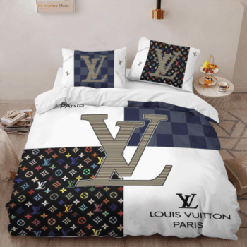 french luxury brand 10 3d personalized customized bedding setshxxob.png