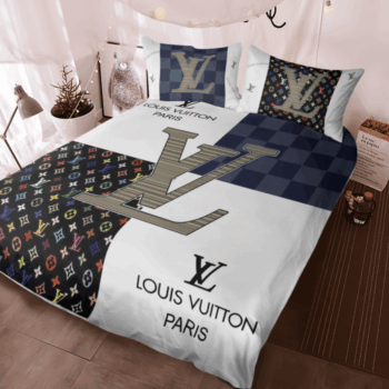 french luxury brand 10 3d personalized customized bedding setslfxkv.png