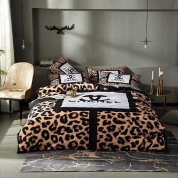 highend bedding set 10 newbtgat.jpg