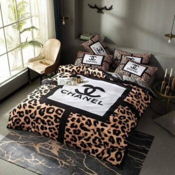 highend bedding set 10 newrxxdy.jpg