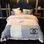 highend bedding set 1073zc6w scaled 1.jpg