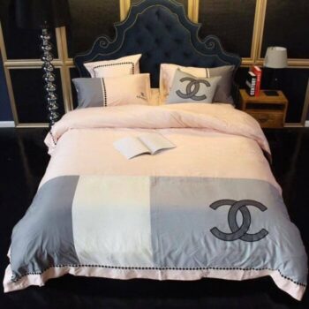 highend bedding set 1073zc6w scaled 1.jpg