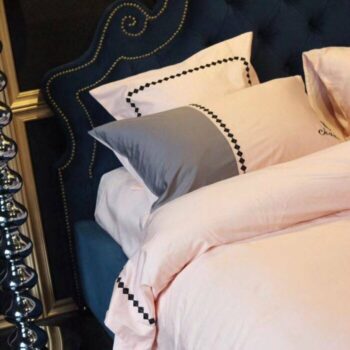 highend bedding set 107koup9 scaled 1.jpg