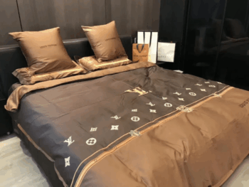 highend bedding set 15ftzeh.png