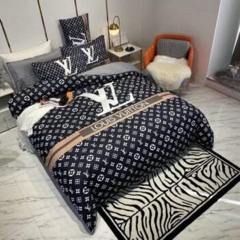 highend bedding set 1698zwgi.jpg
