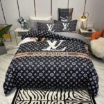 highend bedding set 169hc8g3.jpg