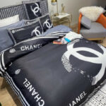 highend bedding set 171udonl scaled 1.jpg